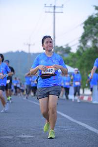 BIB: 883
                            <button type="button" onclick="openModal(3220685)" class="btn btn-primary btn-sm float-right btn-popup" data-toggle="modal" data-target=".modal-high-quality">
                        <i class="fas fa-shopping-cart"></i> Add to Cart
                    </button>
                                            <button type="button" onclick="isThisMe(3220685, true)" class="btn btn-success btn-sm float-right btn-popup btn-isme hidden" data-toggle="tooltip" data-placement="bottom" title="นี่คือรูปของคุณใช่ไหม คลิกที่นี่เพื่อเอาเข้าอัลบั้ม">
                        <i class="fas fa-plus"></i> Add to album
                    </button>
                    <button type="button" onclick="isThisMe(3220685, false)" class="btn btn-warning btn-sm float-right btn-popup btn-isnotme hidden">
                        <i class="fas fa-ban"></i> Remove from album
                    </button>