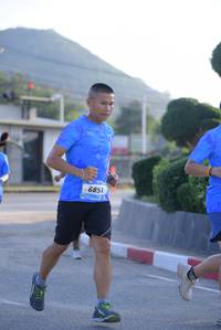 BIB: 6851
                            <button type="button" onclick="openModal(3138763)" class="btn btn-primary btn-sm float-right btn-popup" data-toggle="modal" data-target=".modal-high-quality">
                        <i class="fas fa-shopping-cart"></i> Add to Cart
                    </button>
                                            <button type="button" onclick="isThisMe(3138763, true)" class="btn btn-success btn-sm float-right btn-popup btn-isme hidden" data-toggle="tooltip" data-placement="bottom" title="นี่คือรูปของคุณใช่ไหม คลิกที่นี่เพื่อเอาเข้าอัลบั้ม">
                        <i class="fas fa-plus"></i> Add to album
                    </button>
                    <button type="button" onclick="isThisMe(3138763, false)" class="btn btn-warning btn-sm float-right btn-popup btn-isnotme hidden">
                        <i class="fas fa-ban"></i> Remove from album
                    </button>