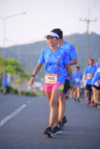 BIB: 8925
                            <button type="button" onclick="openModal(3215430)" class="btn btn-primary btn-sm float-right btn-popup" data-toggle="modal" data-target=".modal-high-quality">
                        <i class="fas fa-shopping-cart"></i> Add to Cart
                    </button>
                                            <button type="button" onclick="isThisMe(3215430, true)" class="btn btn-success btn-sm float-right btn-popup btn-isme hidden" data-toggle="tooltip" data-placement="bottom" title="นี่คือรูปของคุณใช่ไหม คลิกที่นี่เพื่อเอาเข้าอัลบั้ม">
                        <i class="fas fa-plus"></i> Add to album
                    </button>
                    <button type="button" onclick="isThisMe(3215430, false)" class="btn btn-warning btn-sm float-right btn-popup btn-isnotme hidden">
                        <i class="fas fa-ban"></i> Remove from album
                    </button>