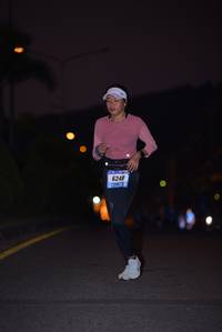 BIB: 6248
                            <button type="button" onclick="openModal(3263228)" class="btn btn-primary btn-sm float-right btn-popup" data-toggle="modal" data-target=".modal-high-quality">
                        <i class="fas fa-shopping-cart"></i> Add to Cart
                    </button>
                                            <button type="button" onclick="isThisMe(3263228, true)" class="btn btn-success btn-sm float-right btn-popup btn-isme hidden" data-toggle="tooltip" data-placement="bottom" title="นี่คือรูปของคุณใช่ไหม คลิกที่นี่เพื่อเอาเข้าอัลบั้ม">
                        <i class="fas fa-plus"></i> Add to album
                    </button>
                    <button type="button" onclick="isThisMe(3263228, false)" class="btn btn-warning btn-sm float-right btn-popup btn-isnotme hidden">
                        <i class="fas fa-ban"></i> Remove from album
                    </button>