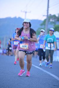 BIB: 8010
                            <button type="button" onclick="openModal(3227828)" class="btn btn-primary btn-sm float-right btn-popup" data-toggle="modal" data-target=".modal-high-quality">
                        <i class="fas fa-shopping-cart"></i> Add to Cart
                    </button>
                                            <button type="button" onclick="isThisMe(3227828, true)" class="btn btn-success btn-sm float-right btn-popup btn-isme hidden" data-toggle="tooltip" data-placement="bottom" title="นี่คือรูปของคุณใช่ไหม คลิกที่นี่เพื่อเอาเข้าอัลบั้ม">
                        <i class="fas fa-plus"></i> Add to album
                    </button>
                    <button type="button" onclick="isThisMe(3227828, false)" class="btn btn-warning btn-sm float-right btn-popup btn-isnotme hidden">
                        <i class="fas fa-ban"></i> Remove from album
                    </button>