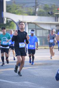 BIB: 6351
                            <button type="button" onclick="openModal(3140952)" class="btn btn-primary btn-sm float-right btn-popup" data-toggle="modal" data-target=".modal-high-quality">
                        <i class="fas fa-shopping-cart"></i> Add to Cart
                    </button>
                                            <button type="button" onclick="isThisMe(3140952, true)" class="btn btn-success btn-sm float-right btn-popup btn-isme hidden" data-toggle="tooltip" data-placement="bottom" title="นี่คือรูปของคุณใช่ไหม คลิกที่นี่เพื่อเอาเข้าอัลบั้ม">
                        <i class="fas fa-plus"></i> Add to album
                    </button>
                    <button type="button" onclick="isThisMe(3140952, false)" class="btn btn-warning btn-sm float-right btn-popup btn-isnotme hidden">
                        <i class="fas fa-ban"></i> Remove from album
                    </button>