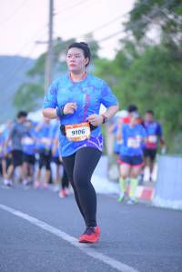 BIB: 9106
                            <button type="button" onclick="openModal(3232862)" class="btn btn-primary btn-sm float-right btn-popup" data-toggle="modal" data-target=".modal-high-quality">
                        <i class="fas fa-shopping-cart"></i> Add to Cart
                    </button>
                                            <button type="button" onclick="isThisMe(3232862, true)" class="btn btn-success btn-sm float-right btn-popup btn-isme hidden" data-toggle="tooltip" data-placement="bottom" title="นี่คือรูปของคุณใช่ไหม คลิกที่นี่เพื่อเอาเข้าอัลบั้ม">
                        <i class="fas fa-plus"></i> Add to album
                    </button>
                    <button type="button" onclick="isThisMe(3232862, false)" class="btn btn-warning btn-sm float-right btn-popup btn-isnotme hidden">
                        <i class="fas fa-ban"></i> Remove from album
                    </button>