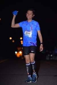 BIB: 6345
                            <button type="button" onclick="openModal(3264670)" class="btn btn-primary btn-sm float-right btn-popup" data-toggle="modal" data-target=".modal-high-quality">
                        <i class="fas fa-shopping-cart"></i> Add to Cart
                    </button>
                                            <button type="button" onclick="isThisMe(3264670, true)" class="btn btn-success btn-sm float-right btn-popup btn-isme hidden" data-toggle="tooltip" data-placement="bottom" title="นี่คือรูปของคุณใช่ไหม คลิกที่นี่เพื่อเอาเข้าอัลบั้ม">
                        <i class="fas fa-plus"></i> Add to album
                    </button>
                    <button type="button" onclick="isThisMe(3264670, false)" class="btn btn-warning btn-sm float-right btn-popup btn-isnotme hidden">
                        <i class="fas fa-ban"></i> Remove from album
                    </button>