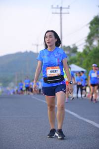 BIB: 9591
                            <button type="button" onclick="openModal(3218062)" class="btn btn-primary btn-sm float-right btn-popup" data-toggle="modal" data-target=".modal-high-quality">
                        <i class="fas fa-shopping-cart"></i> Add to Cart
                    </button>
                                            <button type="button" onclick="isThisMe(3218062, true)" class="btn btn-success btn-sm float-right btn-popup btn-isme hidden" data-toggle="tooltip" data-placement="bottom" title="นี่คือรูปของคุณใช่ไหม คลิกที่นี่เพื่อเอาเข้าอัลบั้ม">
                        <i class="fas fa-plus"></i> Add to album
                    </button>
                    <button type="button" onclick="isThisMe(3218062, false)" class="btn btn-warning btn-sm float-right btn-popup btn-isnotme hidden">
                        <i class="fas fa-ban"></i> Remove from album
                    </button>