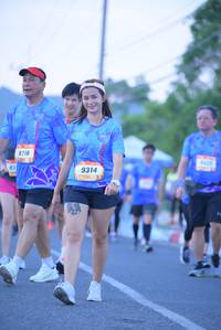 BIB: 8718, 9314
                            <button type="button" onclick="openModal(3226565)" class="btn btn-primary btn-sm float-right btn-popup" data-toggle="modal" data-target=".modal-high-quality">
                        <i class="fas fa-shopping-cart"></i> Add to Cart
                    </button>
                                            <button type="button" onclick="isThisMe(3226565, true)" class="btn btn-success btn-sm float-right btn-popup btn-isme hidden" data-toggle="tooltip" data-placement="bottom" title="นี่คือรูปของคุณใช่ไหม คลิกที่นี่เพื่อเอาเข้าอัลบั้ม">
                        <i class="fas fa-plus"></i> Add to album
                    </button>
                    <button type="button" onclick="isThisMe(3226565, false)" class="btn btn-warning btn-sm float-right btn-popup btn-isnotme hidden">
                        <i class="fas fa-ban"></i> Remove from album
                    </button>