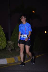 BIB: 1203
                            <button type="button" onclick="openModal(3263630)" class="btn btn-primary btn-sm float-right btn-popup" data-toggle="modal" data-target=".modal-high-quality">
                        <i class="fas fa-shopping-cart"></i> Add to Cart
                    </button>
                                            <button type="button" onclick="isThisMe(3263630, true)" class="btn btn-success btn-sm float-right btn-popup btn-isme hidden" data-toggle="tooltip" data-placement="bottom" title="นี่คือรูปของคุณใช่ไหม คลิกที่นี่เพื่อเอาเข้าอัลบั้ม">
                        <i class="fas fa-plus"></i> Add to album
                    </button>
                    <button type="button" onclick="isThisMe(3263630, false)" class="btn btn-warning btn-sm float-right btn-popup btn-isnotme hidden">
                        <i class="fas fa-ban"></i> Remove from album
                    </button>