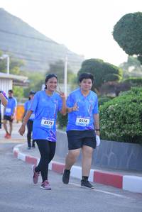 BIB: 6574, 6575
                            <button type="button" onclick="openModal(3152085)" class="btn btn-primary btn-sm float-right btn-popup" data-toggle="modal" data-target=".modal-high-quality">
                        <i class="fas fa-shopping-cart"></i> Add to Cart
                    </button>
                                            <button type="button" onclick="isThisMe(3152085, true)" class="btn btn-success btn-sm float-right btn-popup btn-isme hidden" data-toggle="tooltip" data-placement="bottom" title="นี่คือรูปของคุณใช่ไหม คลิกที่นี่เพื่อเอาเข้าอัลบั้ม">
                        <i class="fas fa-plus"></i> Add to album
                    </button>
                    <button type="button" onclick="isThisMe(3152085, false)" class="btn btn-warning btn-sm float-right btn-popup btn-isnotme hidden">
                        <i class="fas fa-ban"></i> Remove from album
                    </button>