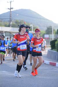 BIB: 6974, 6975
                            <button type="button" onclick="openModal(3139048)" class="btn btn-primary btn-sm float-right btn-popup" data-toggle="modal" data-target=".modal-high-quality">
                        <i class="fas fa-shopping-cart"></i> Add to Cart
                    </button>
                                            <button type="button" onclick="isThisMe(3139048, true)" class="btn btn-success btn-sm float-right btn-popup btn-isme hidden" data-toggle="tooltip" data-placement="bottom" title="นี่คือรูปของคุณใช่ไหม คลิกที่นี่เพื่อเอาเข้าอัลบั้ม">
                        <i class="fas fa-plus"></i> Add to album
                    </button>
                    <button type="button" onclick="isThisMe(3139048, false)" class="btn btn-warning btn-sm float-right btn-popup btn-isnotme hidden">
                        <i class="fas fa-ban"></i> Remove from album
                    </button>