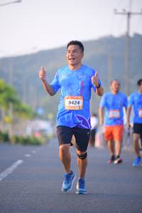 BIB: 9424
                            <button type="button" onclick="openModal(3213364)" class="btn btn-primary btn-sm float-right btn-popup" data-toggle="modal" data-target=".modal-high-quality">
                        <i class="fas fa-shopping-cart"></i> Add to Cart
                    </button>
                                            <button type="button" onclick="isThisMe(3213364, true)" class="btn btn-success btn-sm float-right btn-popup btn-isme hidden" data-toggle="tooltip" data-placement="bottom" title="นี่คือรูปของคุณใช่ไหม คลิกที่นี่เพื่อเอาเข้าอัลบั้ม">
                        <i class="fas fa-plus"></i> Add to album
                    </button>
                    <button type="button" onclick="isThisMe(3213364, false)" class="btn btn-warning btn-sm float-right btn-popup btn-isnotme hidden">
                        <i class="fas fa-ban"></i> Remove from album
                    </button>