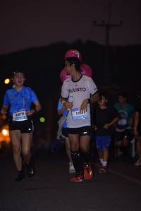 BIB: 6979
                            <button type="button" onclick="openModal(3262602)" class="btn btn-primary btn-sm float-right btn-popup" data-toggle="modal" data-target=".modal-high-quality">
                        <i class="fas fa-shopping-cart"></i> Add to Cart
                    </button>
                                            <button type="button" onclick="isThisMe(3262602, true)" class="btn btn-success btn-sm float-right btn-popup btn-isme hidden" data-toggle="tooltip" data-placement="bottom" title="นี่คือรูปของคุณใช่ไหม คลิกที่นี่เพื่อเอาเข้าอัลบั้ม">
                        <i class="fas fa-plus"></i> Add to album
                    </button>
                    <button type="button" onclick="isThisMe(3262602, false)" class="btn btn-warning btn-sm float-right btn-popup btn-isnotme hidden">
                        <i class="fas fa-ban"></i> Remove from album
                    </button>