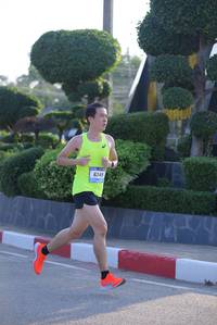 BIB: 6249
                            <button type="button" onclick="openModal(3134335)" class="btn btn-primary btn-sm float-right btn-popup" data-toggle="modal" data-target=".modal-high-quality">
                        <i class="fas fa-shopping-cart"></i> Add to Cart
                    </button>
                                            <button type="button" onclick="isThisMe(3134335, true)" class="btn btn-success btn-sm float-right btn-popup btn-isme hidden" data-toggle="tooltip" data-placement="bottom" title="นี่คือรูปของคุณใช่ไหม คลิกที่นี่เพื่อเอาเข้าอัลบั้ม">
                        <i class="fas fa-plus"></i> Add to album
                    </button>
                    <button type="button" onclick="isThisMe(3134335, false)" class="btn btn-warning btn-sm float-right btn-popup btn-isnotme hidden">
                        <i class="fas fa-ban"></i> Remove from album
                    </button>