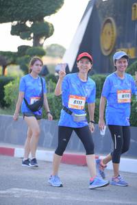 BIB: 8110, 8111
                            <button type="button" onclick="openModal(3208075)" class="btn btn-primary btn-sm float-right btn-popup" data-toggle="modal" data-target=".modal-high-quality">
                        <i class="fas fa-shopping-cart"></i> Add to Cart
                    </button>
                                            <button type="button" onclick="isThisMe(3208075, true)" class="btn btn-success btn-sm float-right btn-popup btn-isme hidden" data-toggle="tooltip" data-placement="bottom" title="นี่คือรูปของคุณใช่ไหม คลิกที่นี่เพื่อเอาเข้าอัลบั้ม">
                        <i class="fas fa-plus"></i> Add to album
                    </button>
                    <button type="button" onclick="isThisMe(3208075, false)" class="btn btn-warning btn-sm float-right btn-popup btn-isnotme hidden">
                        <i class="fas fa-ban"></i> Remove from album
                    </button>