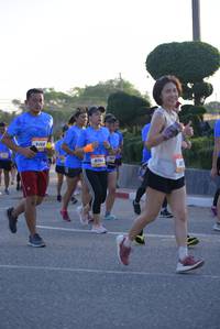 BIB: 468
                            <button type="button" onclick="openModal(3202369)" class="btn btn-primary btn-sm float-right btn-popup" data-toggle="modal" data-target=".modal-high-quality">
                        <i class="fas fa-shopping-cart"></i> Add to Cart
                    </button>
                                            <button type="button" onclick="isThisMe(3202369, true)" class="btn btn-success btn-sm float-right btn-popup btn-isme hidden" data-toggle="tooltip" data-placement="bottom" title="นี่คือรูปของคุณใช่ไหม คลิกที่นี่เพื่อเอาเข้าอัลบั้ม">
                        <i class="fas fa-plus"></i> Add to album
                    </button>
                    <button type="button" onclick="isThisMe(3202369, false)" class="btn btn-warning btn-sm float-right btn-popup btn-isnotme hidden">
                        <i class="fas fa-ban"></i> Remove from album
                    </button>