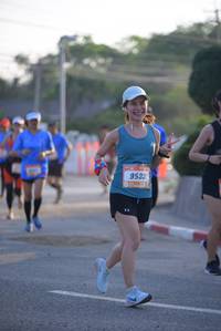 BIB: 9533
                            <button type="button" onclick="openModal(3161879)" class="btn btn-primary btn-sm float-right btn-popup" data-toggle="modal" data-target=".modal-high-quality">
                        <i class="fas fa-shopping-cart"></i> Add to Cart
                    </button>
                                            <button type="button" onclick="isThisMe(3161879, true)" class="btn btn-success btn-sm float-right btn-popup btn-isme hidden" data-toggle="tooltip" data-placement="bottom" title="นี่คือรูปของคุณใช่ไหม คลิกที่นี่เพื่อเอาเข้าอัลบั้ม">
                        <i class="fas fa-plus"></i> Add to album
                    </button>
                    <button type="button" onclick="isThisMe(3161879, false)" class="btn btn-warning btn-sm float-right btn-popup btn-isnotme hidden">
                        <i class="fas fa-ban"></i> Remove from album
                    </button>