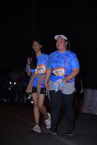 BIB: 9695, 9693
                            <button type="button" onclick="openModal(3265213)" class="btn btn-primary btn-sm float-right btn-popup" data-toggle="modal" data-target=".modal-high-quality">
                        <i class="fas fa-shopping-cart"></i> Add to Cart
                    </button>
                                            <button type="button" onclick="isThisMe(3265213, true)" class="btn btn-success btn-sm float-right btn-popup btn-isme hidden" data-toggle="tooltip" data-placement="bottom" title="นี่คือรูปของคุณใช่ไหม คลิกที่นี่เพื่อเอาเข้าอัลบั้ม">
                        <i class="fas fa-plus"></i> Add to album
                    </button>
                    <button type="button" onclick="isThisMe(3265213, false)" class="btn btn-warning btn-sm float-right btn-popup btn-isnotme hidden">
                        <i class="fas fa-ban"></i> Remove from album
                    </button>