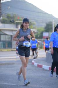 BIB: 7244
                            <button type="button" onclick="openModal(3149882)" class="btn btn-primary btn-sm float-right btn-popup" data-toggle="modal" data-target=".modal-high-quality">
                        <i class="fas fa-shopping-cart"></i> Add to Cart
                    </button>
                                            <button type="button" onclick="isThisMe(3149882, true)" class="btn btn-success btn-sm float-right btn-popup btn-isme hidden" data-toggle="tooltip" data-placement="bottom" title="นี่คือรูปของคุณใช่ไหม คลิกที่นี่เพื่อเอาเข้าอัลบั้ม">
                        <i class="fas fa-plus"></i> Add to album
                    </button>
                    <button type="button" onclick="isThisMe(3149882, false)" class="btn btn-warning btn-sm float-right btn-popup btn-isnotme hidden">
                        <i class="fas fa-ban"></i> Remove from album
                    </button>