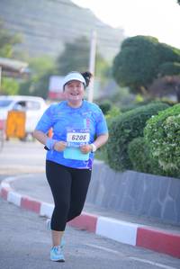 BIB: 6206
                            <button type="button" onclick="openModal(3155257)" class="btn btn-primary btn-sm float-right btn-popup" data-toggle="modal" data-target=".modal-high-quality">
                        <i class="fas fa-shopping-cart"></i> Add to Cart
                    </button>
                                            <button type="button" onclick="isThisMe(3155257, true)" class="btn btn-success btn-sm float-right btn-popup btn-isme hidden" data-toggle="tooltip" data-placement="bottom" title="นี่คือรูปของคุณใช่ไหม คลิกที่นี่เพื่อเอาเข้าอัลบั้ม">
                        <i class="fas fa-plus"></i> Add to album
                    </button>
                    <button type="button" onclick="isThisMe(3155257, false)" class="btn btn-warning btn-sm float-right btn-popup btn-isnotme hidden">
                        <i class="fas fa-ban"></i> Remove from album
                    </button>