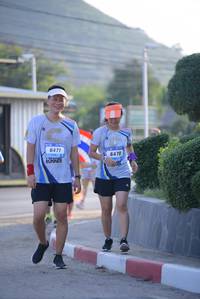 BIB: 6471, 6470
                            <button type="button" onclick="openModal(3153896)" class="btn btn-primary btn-sm float-right btn-popup" data-toggle="modal" data-target=".modal-high-quality">
                        <i class="fas fa-shopping-cart"></i> Add to Cart
                    </button>
                                            <button type="button" onclick="isThisMe(3153896, true)" class="btn btn-success btn-sm float-right btn-popup btn-isme hidden" data-toggle="tooltip" data-placement="bottom" title="นี่คือรูปของคุณใช่ไหม คลิกที่นี่เพื่อเอาเข้าอัลบั้ม">
                        <i class="fas fa-plus"></i> Add to album
                    </button>
                    <button type="button" onclick="isThisMe(3153896, false)" class="btn btn-warning btn-sm float-right btn-popup btn-isnotme hidden">
                        <i class="fas fa-ban"></i> Remove from album
                    </button>