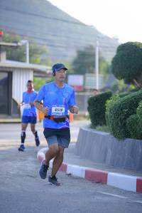 BIB: 6519
                            <button type="button" onclick="openModal(3135691)" class="btn btn-primary btn-sm float-right btn-popup" data-toggle="modal" data-target=".modal-high-quality">
                        <i class="fas fa-shopping-cart"></i> Add to Cart
                    </button>
                                            <button type="button" onclick="isThisMe(3135691, true)" class="btn btn-success btn-sm float-right btn-popup btn-isme hidden" data-toggle="tooltip" data-placement="bottom" title="นี่คือรูปของคุณใช่ไหม คลิกที่นี่เพื่อเอาเข้าอัลบั้ม">
                        <i class="fas fa-plus"></i> Add to album
                    </button>
                    <button type="button" onclick="isThisMe(3135691, false)" class="btn btn-warning btn-sm float-right btn-popup btn-isnotme hidden">
                        <i class="fas fa-ban"></i> Remove from album
                    </button>