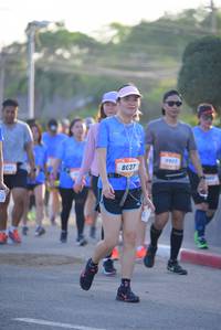 BIB: 8037
                            <button type="button" onclick="openModal(3203617)" class="btn btn-primary btn-sm float-right btn-popup" data-toggle="modal" data-target=".modal-high-quality">
                        <i class="fas fa-shopping-cart"></i> Add to Cart
                    </button>
                                            <button type="button" onclick="isThisMe(3203617, true)" class="btn btn-success btn-sm float-right btn-popup btn-isme hidden" data-toggle="tooltip" data-placement="bottom" title="นี่คือรูปของคุณใช่ไหม คลิกที่นี่เพื่อเอาเข้าอัลบั้ม">
                        <i class="fas fa-plus"></i> Add to album
                    </button>
                    <button type="button" onclick="isThisMe(3203617, false)" class="btn btn-warning btn-sm float-right btn-popup btn-isnotme hidden">
                        <i class="fas fa-ban"></i> Remove from album
                    </button>