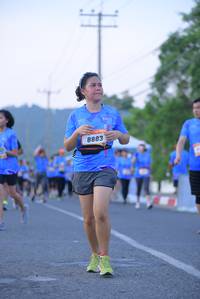 BIB: 8883
                            <button type="button" onclick="openModal(3220668)" class="btn btn-primary btn-sm float-right btn-popup" data-toggle="modal" data-target=".modal-high-quality">
                        <i class="fas fa-shopping-cart"></i> Add to Cart
                    </button>
                                            <button type="button" onclick="isThisMe(3220668, true)" class="btn btn-success btn-sm float-right btn-popup btn-isme hidden" data-toggle="tooltip" data-placement="bottom" title="นี่คือรูปของคุณใช่ไหม คลิกที่นี่เพื่อเอาเข้าอัลบั้ม">
                        <i class="fas fa-plus"></i> Add to album
                    </button>
                    <button type="button" onclick="isThisMe(3220668, false)" class="btn btn-warning btn-sm float-right btn-popup btn-isnotme hidden">
                        <i class="fas fa-ban"></i> Remove from album
                    </button>
