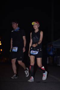 BIB: 6180, 6405
                            <button type="button" onclick="openModal(3264719)" class="btn btn-primary btn-sm float-right btn-popup" data-toggle="modal" data-target=".modal-high-quality">
                        <i class="fas fa-shopping-cart"></i> Add to Cart
                    </button>
                                            <button type="button" onclick="isThisMe(3264719, true)" class="btn btn-success btn-sm float-right btn-popup btn-isme hidden" data-toggle="tooltip" data-placement="bottom" title="นี่คือรูปของคุณใช่ไหม คลิกที่นี่เพื่อเอาเข้าอัลบั้ม">
                        <i class="fas fa-plus"></i> Add to album
                    </button>
                    <button type="button" onclick="isThisMe(3264719, false)" class="btn btn-warning btn-sm float-right btn-popup btn-isnotme hidden">
                        <i class="fas fa-ban"></i> Remove from album
                    </button>