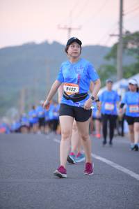BIB: 8422
                            <button type="button" onclick="openModal(3236214)" class="btn btn-primary btn-sm float-right btn-popup" data-toggle="modal" data-target=".modal-high-quality">
                        <i class="fas fa-shopping-cart"></i> Add to Cart
                    </button>
                                            <button type="button" onclick="isThisMe(3236214, true)" class="btn btn-success btn-sm float-right btn-popup btn-isme hidden" data-toggle="tooltip" data-placement="bottom" title="นี่คือรูปของคุณใช่ไหม คลิกที่นี่เพื่อเอาเข้าอัลบั้ม">
                        <i class="fas fa-plus"></i> Add to album
                    </button>
                    <button type="button" onclick="isThisMe(3236214, false)" class="btn btn-warning btn-sm float-right btn-popup btn-isnotme hidden">
                        <i class="fas fa-ban"></i> Remove from album
                    </button>