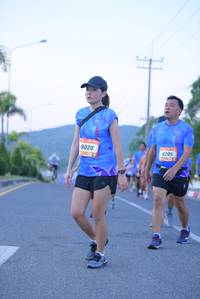 BIB: 8020, 205
                            <button type="button" onclick="openModal(3222650)" class="btn btn-primary btn-sm float-right btn-popup" data-toggle="modal" data-target=".modal-high-quality">
                        <i class="fas fa-shopping-cart"></i> Add to Cart
                    </button>
                                            <button type="button" onclick="isThisMe(3222650, true)" class="btn btn-success btn-sm float-right btn-popup btn-isme hidden" data-toggle="tooltip" data-placement="bottom" title="นี่คือรูปของคุณใช่ไหม คลิกที่นี่เพื่อเอาเข้าอัลบั้ม">
                        <i class="fas fa-plus"></i> Add to album
                    </button>
                    <button type="button" onclick="isThisMe(3222650, false)" class="btn btn-warning btn-sm float-right btn-popup btn-isnotme hidden">
                        <i class="fas fa-ban"></i> Remove from album
                    </button>