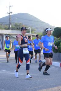 BIB: 6907, 690
                            <button type="button" onclick="openModal(3150298)" class="btn btn-primary btn-sm float-right btn-popup" data-toggle="modal" data-target=".modal-high-quality">
                        <i class="fas fa-shopping-cart"></i> Add to Cart
                    </button>
                                            <button type="button" onclick="isThisMe(3150298, true)" class="btn btn-success btn-sm float-right btn-popup btn-isme hidden" data-toggle="tooltip" data-placement="bottom" title="นี่คือรูปของคุณใช่ไหม คลิกที่นี่เพื่อเอาเข้าอัลบั้ม">
                        <i class="fas fa-plus"></i> Add to album
                    </button>
                    <button type="button" onclick="isThisMe(3150298, false)" class="btn btn-warning btn-sm float-right btn-popup btn-isnotme hidden">
                        <i class="fas fa-ban"></i> Remove from album
                    </button>