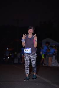 BIB: 6367
                            <button type="button" onclick="openModal(3263697)" class="btn btn-primary btn-sm float-right btn-popup" data-toggle="modal" data-target=".modal-high-quality">
                        <i class="fas fa-shopping-cart"></i> Add to Cart
                    </button>
                                            <button type="button" onclick="isThisMe(3263697, true)" class="btn btn-success btn-sm float-right btn-popup btn-isme hidden" data-toggle="tooltip" data-placement="bottom" title="นี่คือรูปของคุณใช่ไหม คลิกที่นี่เพื่อเอาเข้าอัลบั้ม">
                        <i class="fas fa-plus"></i> Add to album
                    </button>
                    <button type="button" onclick="isThisMe(3263697, false)" class="btn btn-warning btn-sm float-right btn-popup btn-isnotme hidden">
                        <i class="fas fa-ban"></i> Remove from album
                    </button>