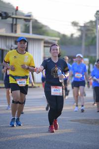 BIB: 9824, 8847, 
                            <button type="button" onclick="openModal(3171214)" class="btn btn-primary btn-sm float-right btn-popup" data-toggle="modal" data-target=".modal-high-quality">
                        <i class="fas fa-shopping-cart"></i> Add to Cart
                    </button>
                                            <button type="button" onclick="isThisMe(3171214, true)" class="btn btn-success btn-sm float-right btn-popup btn-isme hidden" data-toggle="tooltip" data-placement="bottom" title="นี่คือรูปของคุณใช่ไหม คลิกที่นี่เพื่อเอาเข้าอัลบั้ม">
                        <i class="fas fa-plus"></i> Add to album
                    </button>
                    <button type="button" onclick="isThisMe(3171214, false)" class="btn btn-warning btn-sm float-right btn-popup btn-isnotme hidden">
                        <i class="fas fa-ban"></i> Remove from album
                    </button>