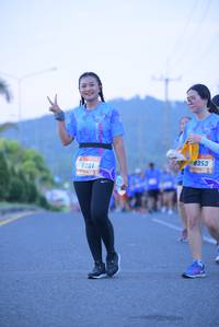 BIB: 8353, 8381
                            <button type="button" onclick="openModal(3226319)" class="btn btn-primary btn-sm float-right btn-popup" data-toggle="modal" data-target=".modal-high-quality">
                        <i class="fas fa-shopping-cart"></i> Add to Cart
                    </button>
                                            <button type="button" onclick="isThisMe(3226319, true)" class="btn btn-success btn-sm float-right btn-popup btn-isme hidden" data-toggle="tooltip" data-placement="bottom" title="นี่คือรูปของคุณใช่ไหม คลิกที่นี่เพื่อเอาเข้าอัลบั้ม">
                        <i class="fas fa-plus"></i> Add to album
                    </button>
                    <button type="button" onclick="isThisMe(3226319, false)" class="btn btn-warning btn-sm float-right btn-popup btn-isnotme hidden">
                        <i class="fas fa-ban"></i> Remove from album
                    </button>