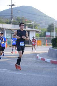 BIB: 6319
                            <button type="button" onclick="openModal(3136590)" class="btn btn-primary btn-sm float-right btn-popup" data-toggle="modal" data-target=".modal-high-quality">
                        <i class="fas fa-shopping-cart"></i> Add to Cart
                    </button>
                                            <button type="button" onclick="isThisMe(3136590, true)" class="btn btn-success btn-sm float-right btn-popup btn-isme hidden" data-toggle="tooltip" data-placement="bottom" title="นี่คือรูปของคุณใช่ไหม คลิกที่นี่เพื่อเอาเข้าอัลบั้ม">
                        <i class="fas fa-plus"></i> Add to album
                    </button>
                    <button type="button" onclick="isThisMe(3136590, false)" class="btn btn-warning btn-sm float-right btn-popup btn-isnotme hidden">
                        <i class="fas fa-ban"></i> Remove from album
                    </button>