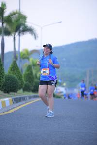 BIB: 8227
                            <button type="button" onclick="openModal(3221534)" class="btn btn-primary btn-sm float-right btn-popup" data-toggle="modal" data-target=".modal-high-quality">
                        <i class="fas fa-shopping-cart"></i> Add to Cart
                    </button>
                                            <button type="button" onclick="isThisMe(3221534, true)" class="btn btn-success btn-sm float-right btn-popup btn-isme hidden" data-toggle="tooltip" data-placement="bottom" title="นี่คือรูปของคุณใช่ไหม คลิกที่นี่เพื่อเอาเข้าอัลบั้ม">
                        <i class="fas fa-plus"></i> Add to album
                    </button>
                    <button type="button" onclick="isThisMe(3221534, false)" class="btn btn-warning btn-sm float-right btn-popup btn-isnotme hidden">
                        <i class="fas fa-ban"></i> Remove from album
                    </button>