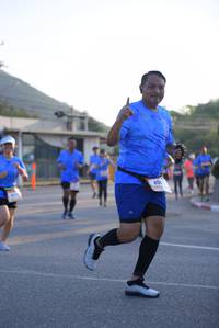 BIB: 
                            <button type="button" onclick="openModal(3167001)" class="btn btn-primary btn-sm float-right btn-popup" data-toggle="modal" data-target=".modal-high-quality">
                        <i class="fas fa-shopping-cart"></i> Add to Cart
                    </button>
                                            <button type="button" onclick="isThisMe(3167001, true)" class="btn btn-success btn-sm float-right btn-popup btn-isme hidden" data-toggle="tooltip" data-placement="bottom" title="นี่คือรูปของคุณใช่ไหม คลิกที่นี่เพื่อเอาเข้าอัลบั้ม">
                        <i class="fas fa-plus"></i> Add to album
                    </button>
                    <button type="button" onclick="isThisMe(3167001, false)" class="btn btn-warning btn-sm float-right btn-popup btn-isnotme hidden">
                        <i class="fas fa-ban"></i> Remove from album
                    </button>