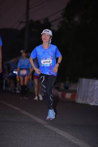 BIB: 6092
                            <button type="button" onclick="openModal(3262429)" class="btn btn-primary btn-sm float-right btn-popup" data-toggle="modal" data-target=".modal-high-quality">
                        <i class="fas fa-shopping-cart"></i> Add to Cart
                    </button>
                                            <button type="button" onclick="isThisMe(3262429, true)" class="btn btn-success btn-sm float-right btn-popup btn-isme hidden" data-toggle="tooltip" data-placement="bottom" title="นี่คือรูปของคุณใช่ไหม คลิกที่นี่เพื่อเอาเข้าอัลบั้ม">
                        <i class="fas fa-plus"></i> Add to album
                    </button>
                    <button type="button" onclick="isThisMe(3262429, false)" class="btn btn-warning btn-sm float-right btn-popup btn-isnotme hidden">
                        <i class="fas fa-ban"></i> Remove from album
                    </button>