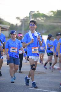 BIB: 8415, 8327
                            <button type="button" onclick="openModal(3206720)" class="btn btn-primary btn-sm float-right btn-popup" data-toggle="modal" data-target=".modal-high-quality">
                        <i class="fas fa-shopping-cart"></i> Add to Cart
                    </button>
                                            <button type="button" onclick="isThisMe(3206720, true)" class="btn btn-success btn-sm float-right btn-popup btn-isme hidden" data-toggle="tooltip" data-placement="bottom" title="นี่คือรูปของคุณใช่ไหม คลิกที่นี่เพื่อเอาเข้าอัลบั้ม">
                        <i class="fas fa-plus"></i> Add to album
                    </button>
                    <button type="button" onclick="isThisMe(3206720, false)" class="btn btn-warning btn-sm float-right btn-popup btn-isnotme hidden">
                        <i class="fas fa-ban"></i> Remove from album
                    </button>