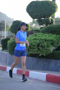 BIB: 
                            <button type="button" onclick="openModal(3150386)" class="btn btn-primary btn-sm float-right btn-popup" data-toggle="modal" data-target=".modal-high-quality">
                        <i class="fas fa-shopping-cart"></i> Add to Cart
                    </button>
                                            <button type="button" onclick="isThisMe(3150386, true)" class="btn btn-success btn-sm float-right btn-popup btn-isme hidden" data-toggle="tooltip" data-placement="bottom" title="นี่คือรูปของคุณใช่ไหม คลิกที่นี่เพื่อเอาเข้าอัลบั้ม">
                        <i class="fas fa-plus"></i> Add to album
                    </button>
                    <button type="button" onclick="isThisMe(3150386, false)" class="btn btn-warning btn-sm float-right btn-popup btn-isnotme hidden">
                        <i class="fas fa-ban"></i> Remove from album
                    </button>