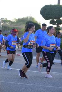 BIB: 943, 9096, 9436
                            <button type="button" onclick="openModal(3202402)" class="btn btn-primary btn-sm float-right btn-popup" data-toggle="modal" data-target=".modal-high-quality">
                        <i class="fas fa-shopping-cart"></i> Add to Cart
                    </button>
                                            <button type="button" onclick="isThisMe(3202402, true)" class="btn btn-success btn-sm float-right btn-popup btn-isme hidden" data-toggle="tooltip" data-placement="bottom" title="นี่คือรูปของคุณใช่ไหม คลิกที่นี่เพื่อเอาเข้าอัลบั้ม">
                        <i class="fas fa-plus"></i> Add to album
                    </button>
                    <button type="button" onclick="isThisMe(3202402, false)" class="btn btn-warning btn-sm float-right btn-popup btn-isnotme hidden">
                        <i class="fas fa-ban"></i> Remove from album
                    </button>