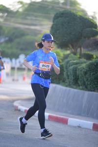 BIB: 8535
                            <button type="button" onclick="openModal(3162653)" class="btn btn-primary btn-sm float-right btn-popup" data-toggle="modal" data-target=".modal-high-quality">
                        <i class="fas fa-shopping-cart"></i> Add to Cart
                    </button>
                                            <button type="button" onclick="isThisMe(3162653, true)" class="btn btn-success btn-sm float-right btn-popup btn-isme hidden" data-toggle="tooltip" data-placement="bottom" title="นี่คือรูปของคุณใช่ไหม คลิกที่นี่เพื่อเอาเข้าอัลบั้ม">
                        <i class="fas fa-plus"></i> Add to album
                    </button>
                    <button type="button" onclick="isThisMe(3162653, false)" class="btn btn-warning btn-sm float-right btn-popup btn-isnotme hidden">
                        <i class="fas fa-ban"></i> Remove from album
                    </button>