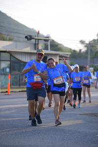 BIB: 827, 8274
                            <button type="button" onclick="openModal(3169599)" class="btn btn-primary btn-sm float-right btn-popup" data-toggle="modal" data-target=".modal-high-quality">
                        <i class="fas fa-shopping-cart"></i> Add to Cart
                    </button>
                                            <button type="button" onclick="isThisMe(3169599, true)" class="btn btn-success btn-sm float-right btn-popup btn-isme hidden" data-toggle="tooltip" data-placement="bottom" title="นี่คือรูปของคุณใช่ไหม คลิกที่นี่เพื่อเอาเข้าอัลบั้ม">
                        <i class="fas fa-plus"></i> Add to album
                    </button>
                    <button type="button" onclick="isThisMe(3169599, false)" class="btn btn-warning btn-sm float-right btn-popup btn-isnotme hidden">
                        <i class="fas fa-ban"></i> Remove from album
                    </button>