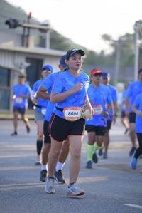 BIB: 8604
                            <button type="button" onclick="openModal(3166061)" class="btn btn-primary btn-sm float-right btn-popup" data-toggle="modal" data-target=".modal-high-quality">
                        <i class="fas fa-shopping-cart"></i> Add to Cart
                    </button>
                                            <button type="button" onclick="isThisMe(3166061, true)" class="btn btn-success btn-sm float-right btn-popup btn-isme hidden" data-toggle="tooltip" data-placement="bottom" title="นี่คือรูปของคุณใช่ไหม คลิกที่นี่เพื่อเอาเข้าอัลบั้ม">
                        <i class="fas fa-plus"></i> Add to album
                    </button>
                    <button type="button" onclick="isThisMe(3166061, false)" class="btn btn-warning btn-sm float-right btn-popup btn-isnotme hidden">
                        <i class="fas fa-ban"></i> Remove from album
                    </button>