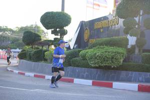 BIB: 
                            <button type="button" onclick="openModal(3156030)" class="btn btn-primary btn-sm float-right btn-popup" data-toggle="modal" data-target=".modal-high-quality">
                        <i class="fas fa-shopping-cart"></i> Add to Cart
                    </button>
                                            <button type="button" onclick="isThisMe(3156030, true)" class="btn btn-success btn-sm float-right btn-popup btn-isme hidden" data-toggle="tooltip" data-placement="bottom" title="นี่คือรูปของคุณใช่ไหม คลิกที่นี่เพื่อเอาเข้าอัลบั้ม">
                        <i class="fas fa-plus"></i> Add to album
                    </button>
                    <button type="button" onclick="isThisMe(3156030, false)" class="btn btn-warning btn-sm float-right btn-popup btn-isnotme hidden">
                        <i class="fas fa-ban"></i> Remove from album
                    </button>