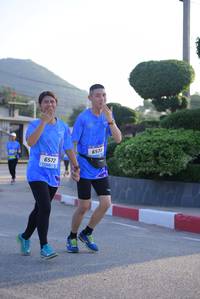 BIB: 6573, 6572
                            <button type="button" onclick="openModal(3149423)" class="btn btn-primary btn-sm float-right btn-popup" data-toggle="modal" data-target=".modal-high-quality">
                        <i class="fas fa-shopping-cart"></i> Add to Cart
                    </button>
                                            <button type="button" onclick="isThisMe(3149423, true)" class="btn btn-success btn-sm float-right btn-popup btn-isme hidden" data-toggle="tooltip" data-placement="bottom" title="นี่คือรูปของคุณใช่ไหม คลิกที่นี่เพื่อเอาเข้าอัลบั้ม">
                        <i class="fas fa-plus"></i> Add to album
                    </button>
                    <button type="button" onclick="isThisMe(3149423, false)" class="btn btn-warning btn-sm float-right btn-popup btn-isnotme hidden">
                        <i class="fas fa-ban"></i> Remove from album
                    </button>