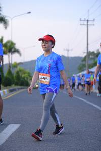 BIB: 8495
                            <button type="button" onclick="openModal(3217981)" class="btn btn-primary btn-sm float-right btn-popup" data-toggle="modal" data-target=".modal-high-quality">
                        <i class="fas fa-shopping-cart"></i> Add to Cart
                    </button>
                                            <button type="button" onclick="isThisMe(3217981, true)" class="btn btn-success btn-sm float-right btn-popup btn-isme hidden" data-toggle="tooltip" data-placement="bottom" title="นี่คือรูปของคุณใช่ไหม คลิกที่นี่เพื่อเอาเข้าอัลบั้ม">
                        <i class="fas fa-plus"></i> Add to album
                    </button>
                    <button type="button" onclick="isThisMe(3217981, false)" class="btn btn-warning btn-sm float-right btn-popup btn-isnotme hidden">
                        <i class="fas fa-ban"></i> Remove from album
                    </button>