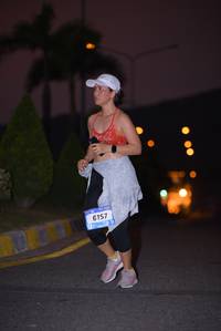 BIB: 6157
                            <button type="button" onclick="openModal(3262753)" class="btn btn-primary btn-sm float-right btn-popup" data-toggle="modal" data-target=".modal-high-quality">
                        <i class="fas fa-shopping-cart"></i> Add to Cart
                    </button>
                                            <button type="button" onclick="isThisMe(3262753, true)" class="btn btn-success btn-sm float-right btn-popup btn-isme hidden" data-toggle="tooltip" data-placement="bottom" title="นี่คือรูปของคุณใช่ไหม คลิกที่นี่เพื่อเอาเข้าอัลบั้ม">
                        <i class="fas fa-plus"></i> Add to album
                    </button>
                    <button type="button" onclick="isThisMe(3262753, false)" class="btn btn-warning btn-sm float-right btn-popup btn-isnotme hidden">
                        <i class="fas fa-ban"></i> Remove from album
                    </button>