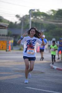 BIB: 8194
                            <button type="button" onclick="openModal(3160346)" class="btn btn-primary btn-sm float-right btn-popup" data-toggle="modal" data-target=".modal-high-quality">
                        <i class="fas fa-shopping-cart"></i> Add to Cart
                    </button>
                                            <button type="button" onclick="isThisMe(3160346, true)" class="btn btn-success btn-sm float-right btn-popup btn-isme hidden" data-toggle="tooltip" data-placement="bottom" title="นี่คือรูปของคุณใช่ไหม คลิกที่นี่เพื่อเอาเข้าอัลบั้ม">
                        <i class="fas fa-plus"></i> Add to album
                    </button>
                    <button type="button" onclick="isThisMe(3160346, false)" class="btn btn-warning btn-sm float-right btn-popup btn-isnotme hidden">
                        <i class="fas fa-ban"></i> Remove from album
                    </button>