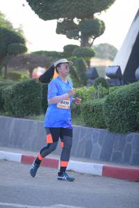 BIB: 9498
                            <button type="button" onclick="openModal(3170974)" class="btn btn-primary btn-sm float-right btn-popup" data-toggle="modal" data-target=".modal-high-quality">
                        <i class="fas fa-shopping-cart"></i> Add to Cart
                    </button>
                                            <button type="button" onclick="isThisMe(3170974, true)" class="btn btn-success btn-sm float-right btn-popup btn-isme hidden" data-toggle="tooltip" data-placement="bottom" title="นี่คือรูปของคุณใช่ไหม คลิกที่นี่เพื่อเอาเข้าอัลบั้ม">
                        <i class="fas fa-plus"></i> Add to album
                    </button>
                    <button type="button" onclick="isThisMe(3170974, false)" class="btn btn-warning btn-sm float-right btn-popup btn-isnotme hidden">
                        <i class="fas fa-ban"></i> Remove from album
                    </button>