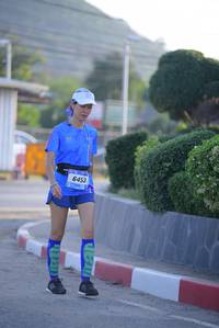 BIB: 6453
                            <button type="button" onclick="openModal(3152576)" class="btn btn-primary btn-sm float-right btn-popup" data-toggle="modal" data-target=".modal-high-quality">
                        <i class="fas fa-shopping-cart"></i> Add to Cart
                    </button>
                                            <button type="button" onclick="isThisMe(3152576, true)" class="btn btn-success btn-sm float-right btn-popup btn-isme hidden" data-toggle="tooltip" data-placement="bottom" title="นี่คือรูปของคุณใช่ไหม คลิกที่นี่เพื่อเอาเข้าอัลบั้ม">
                        <i class="fas fa-plus"></i> Add to album
                    </button>
                    <button type="button" onclick="isThisMe(3152576, false)" class="btn btn-warning btn-sm float-right btn-popup btn-isnotme hidden">
                        <i class="fas fa-ban"></i> Remove from album
                    </button>